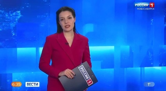 Навигация раньше срока. На Оби в этом году суда выйдут в плавание раньше обычного — уже в конце апреля! Причина — лёд начали скрывать на неделю раньше, в начале месяца