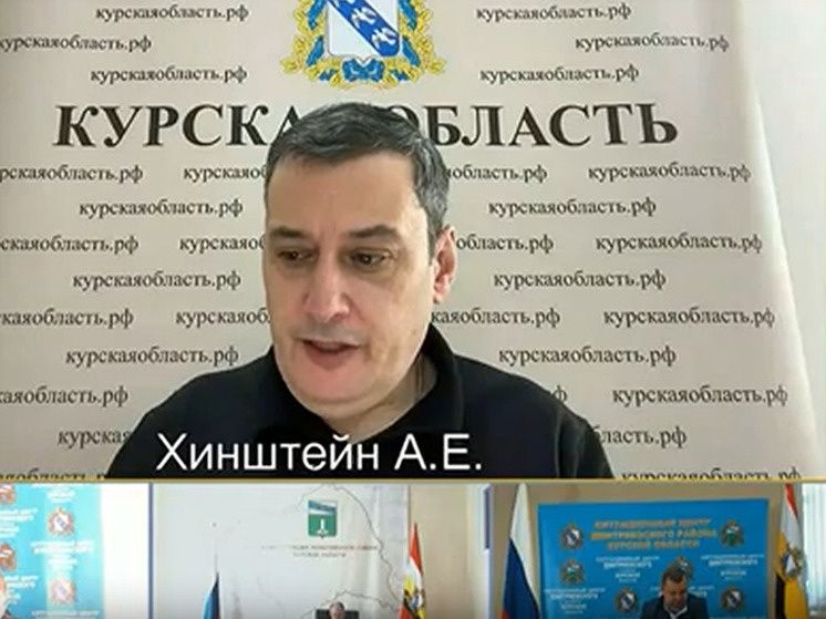 ���������� ������� ������� ����� �������� ���������� ������ � ��������