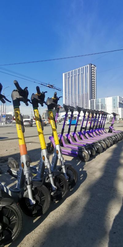 ��� ��� ������� ������� ���������������� � ������������ ������ ������ � ����� ������