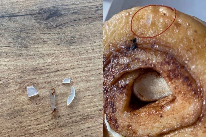 ���� ����� ��� ���������: � ������������ ����� � �������� ����� ������� �������� � ����������