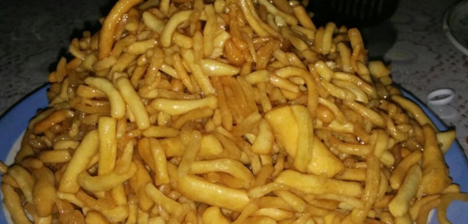 ������������ ���-��� �� ������