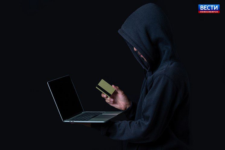 ����� �� ��������������. ���������� ������������� ������� ����������� �� ������ ���������: �������� ���������� ����� � �������� � ������ ��������