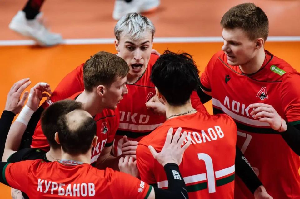 ������ ���������: ������������ ���� ���������� ������� ������ ��� ����������� �� ��������� �� ������ 3:1, ��������� ���� ����� � ���������� ���������� ������