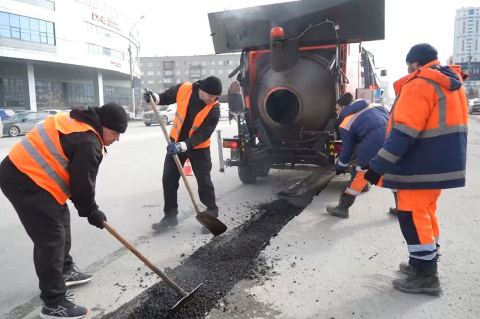 �������� ����� �������� �� �������� �������� �� ����� �����������