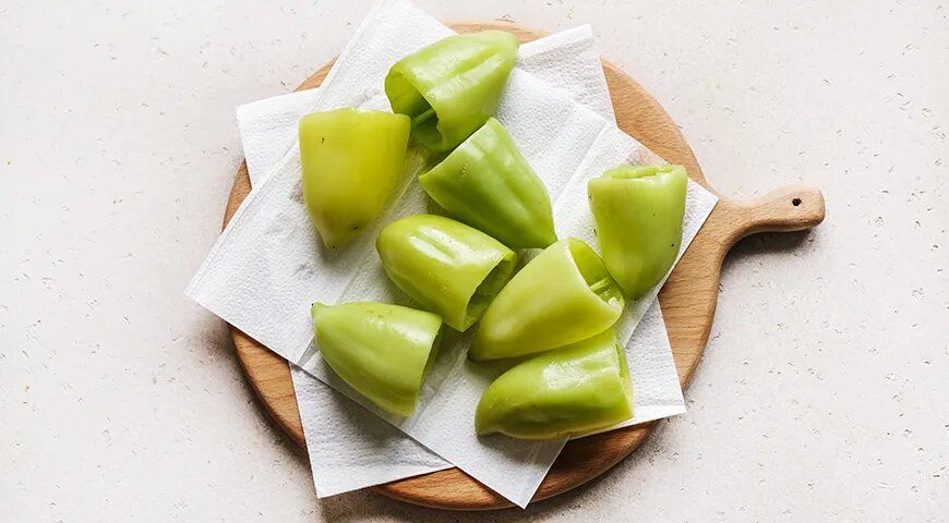 ������� ���������� �������������� ����� � �������� ����