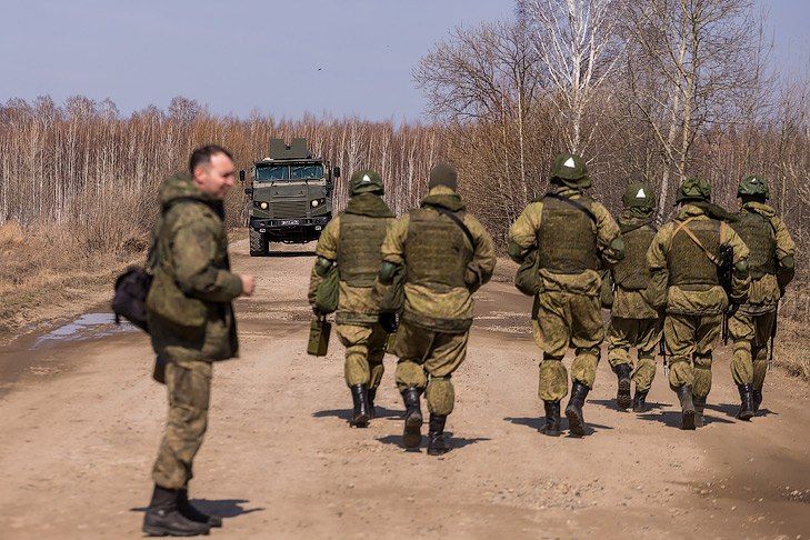 � ������������� ������� ������� ������� ��� ���������� �������� ���������