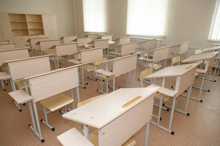 ����������-2026: � ������ ������������ ������� ����� ��������� � ������ ������