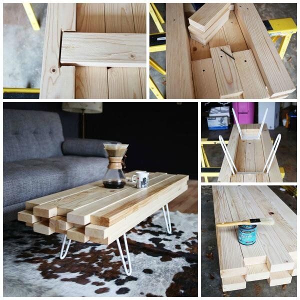 ��� ����� �������� ����: ���� ������ ���� ��� ������� ����������