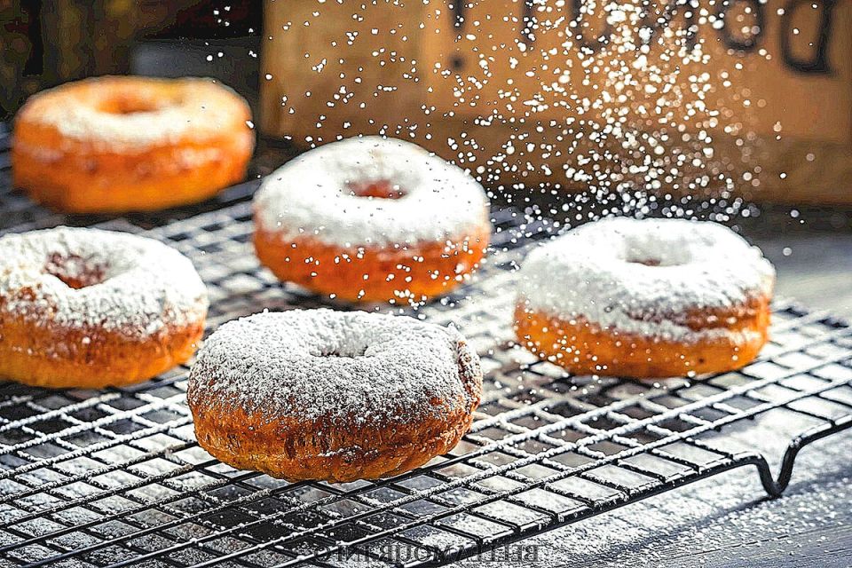 ����� � �������� �����: ����� �� �������� ���� �����?