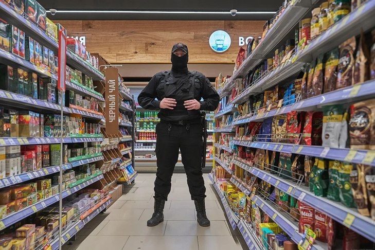 � ������������ ����� ������������ ��������� �������������