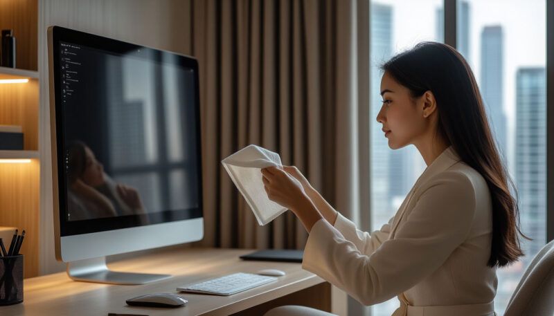 ��� ��������� ��������� �������� ����������� �� ��������