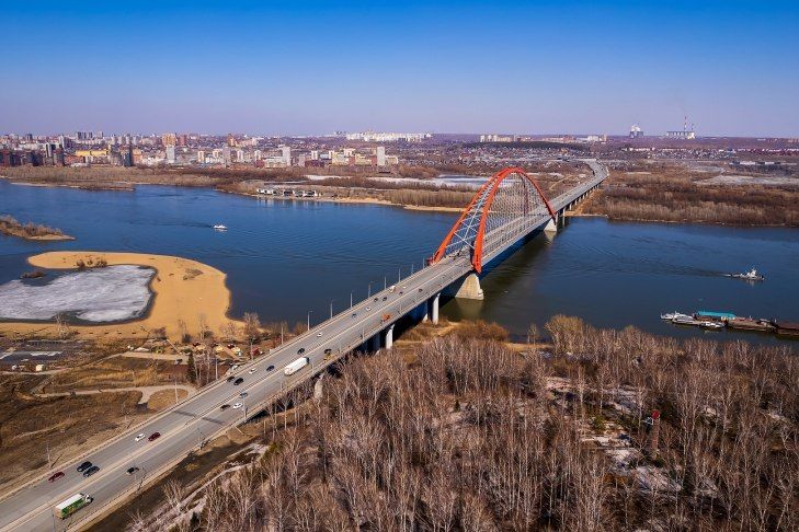 ���������� ���� �������� ���������� � ����������� ������ ��� ����� � ���������