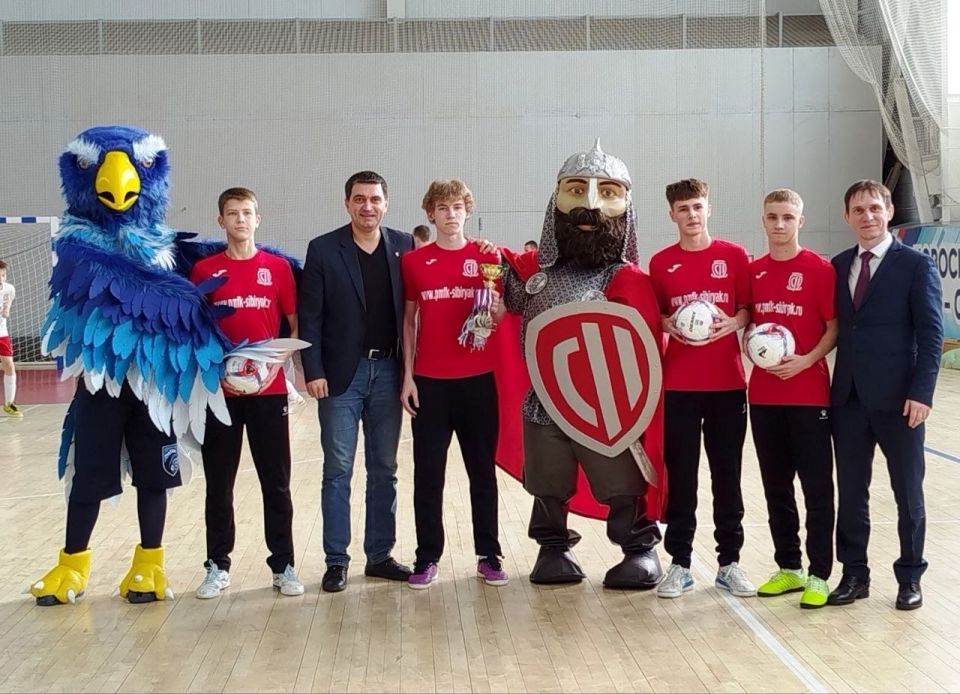 13 ������ �� ������������� ���� � ���������� ������ �������� �� ���������� ������������ �� �������