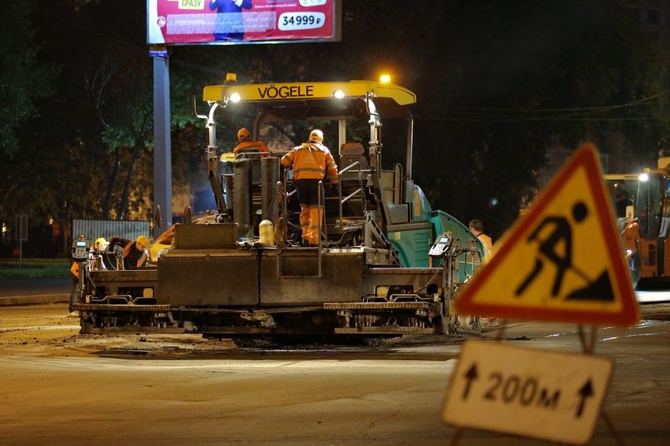 ���������� ��� ���������� ����� �� 2 ��������� ���������� � ������������