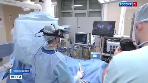 ������ �������. ������������� ����� �� ������� ��������� ������� ���������� �������� �� ����� �������� ������������ �������