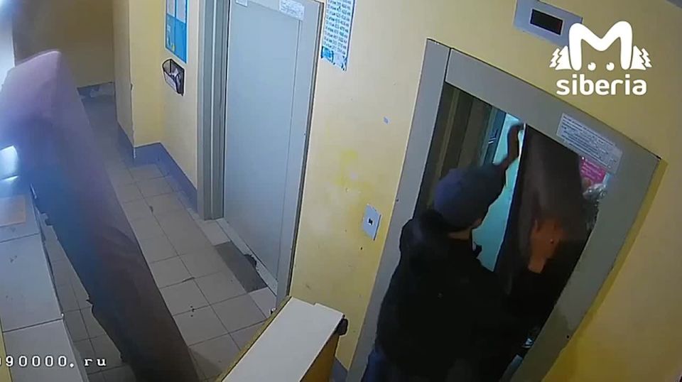 ������ ������� �������� ���� � ������������� �����������