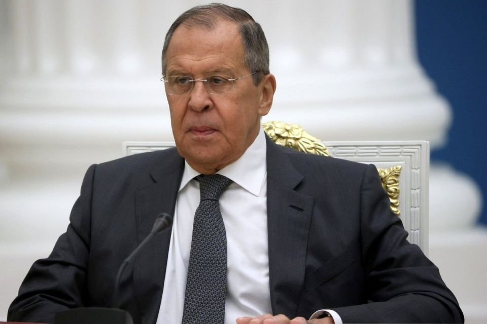 21 �����: ������ ������� � ��������, ���������� ���� � �������