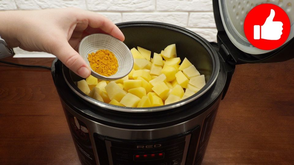 ��������� ����: �������� � ������� � ����� � �����������