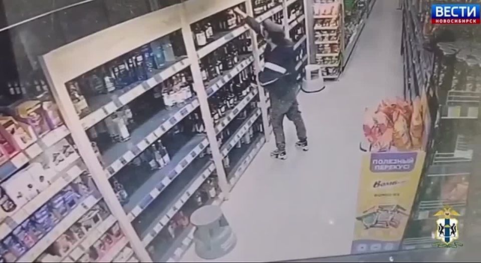 ����� ��-�� �����. � ������������ ��������� �������, ��������� �� �������� �� ����� ����������� ����� ������� �����