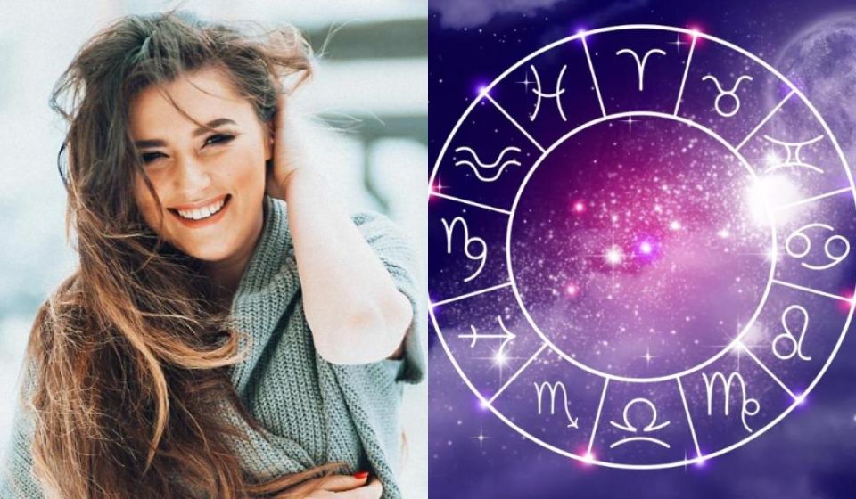 ������ �������� ������� ����� �������: ����� ����������