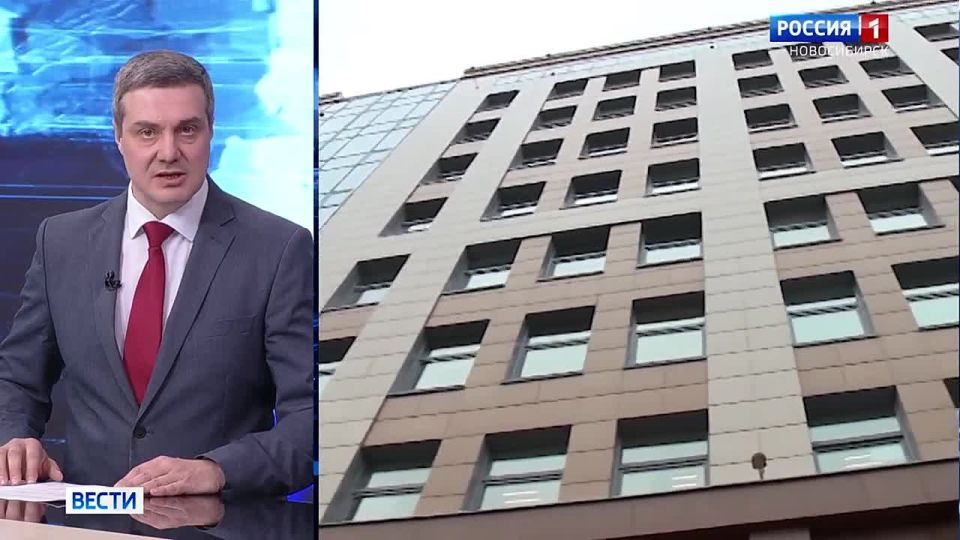 ��������� ���������� ������