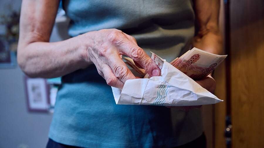 ��������� ����������� ��������� ���������� �� ������