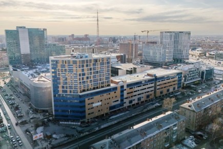 ���������� ��������� �������� ���������� ����������� � ������� ������