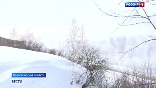 �������� ������. ��������� ���������� � ������� ���� �� ����� ������������� �������