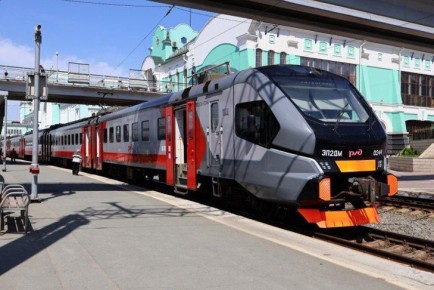 � ������������ ���������� ��������� �� ������ ���������� � 6 ������