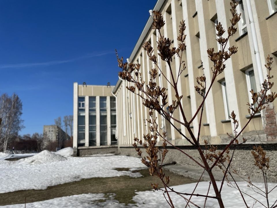 ������ ������ ��� ��-���������� �������� �������: ������ � ������ �3�, �� ���������� ������ ���������� �� +7�