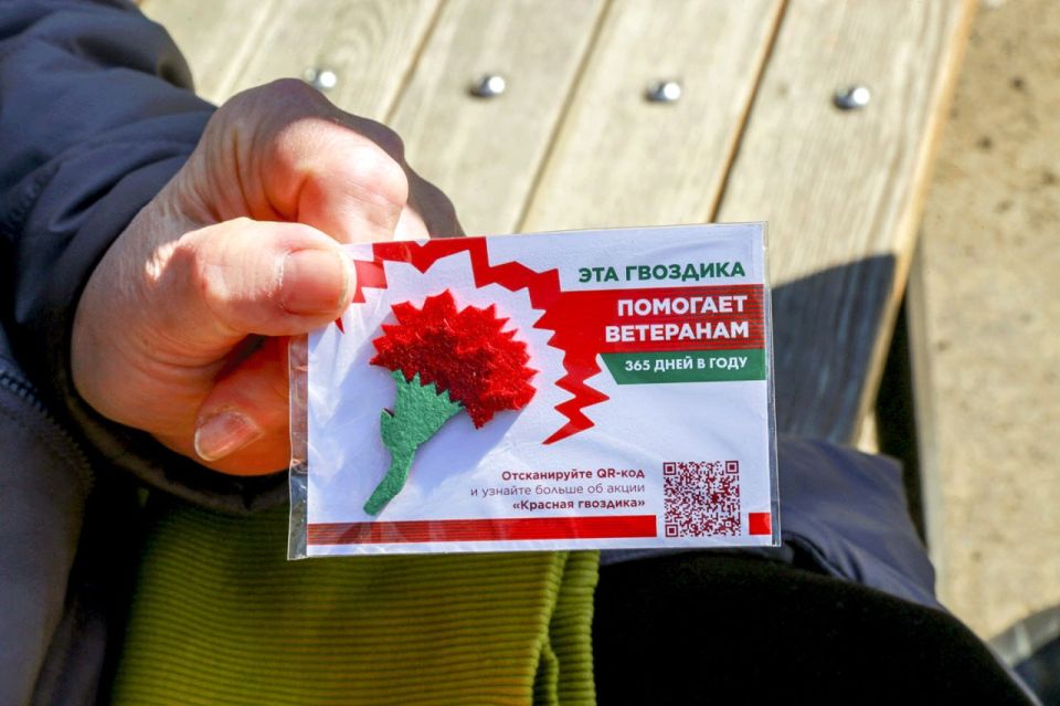 ����� �������� �������� �������� � 10 ������ � ������������