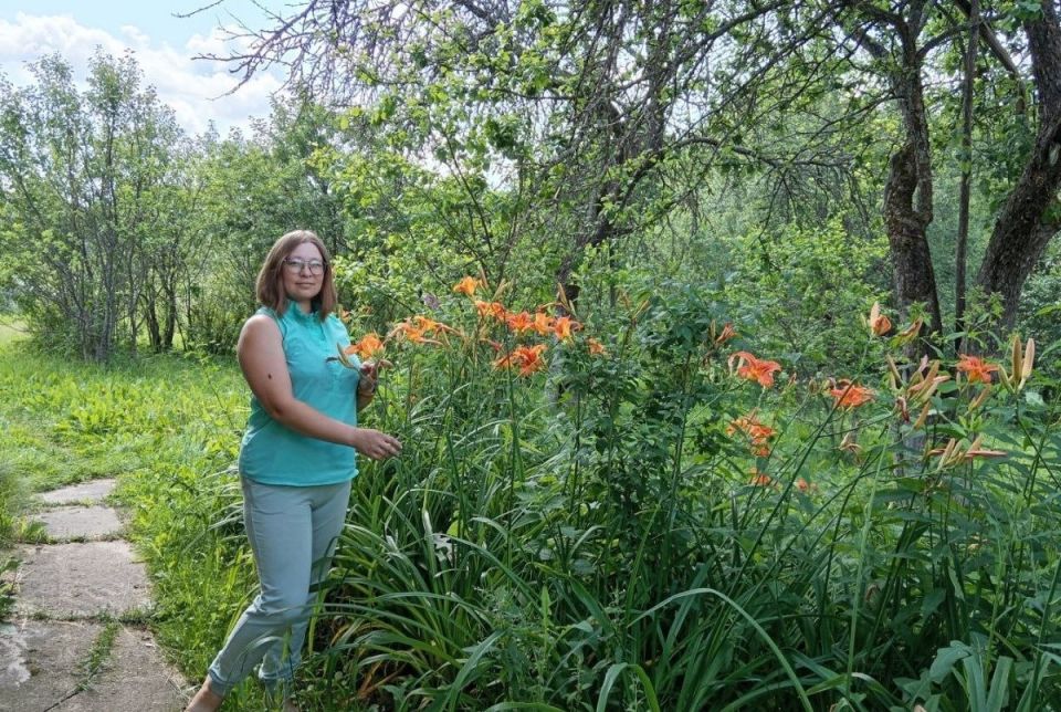 �����, ������� ����� ��������� �� ������ ����: ��������� ���� ��������