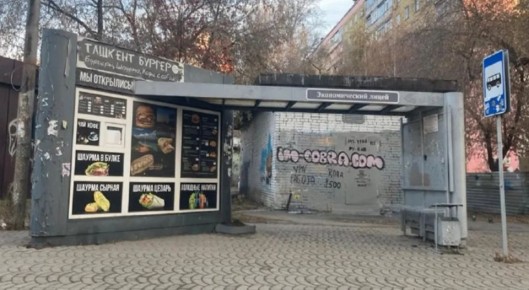 � ������������ ������������� ����� 100 ����������� �������������� �������� � ������ ����