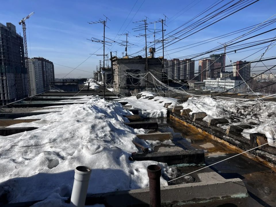 � ���� 89 �� ����� ���� ��������� � ������������ �������� 16 �������