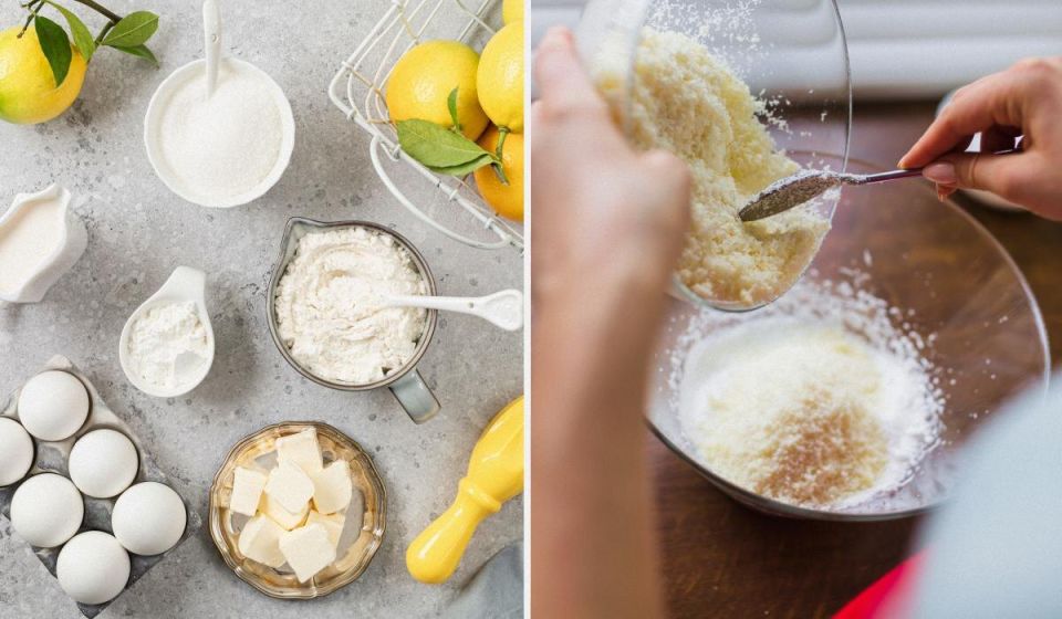 ���� ��� ������������: ������� ������� ����� �� ������� ������