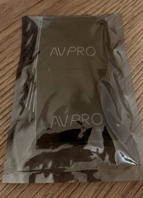 ��� ���������� � ������� �� �������: ������ �� ����������