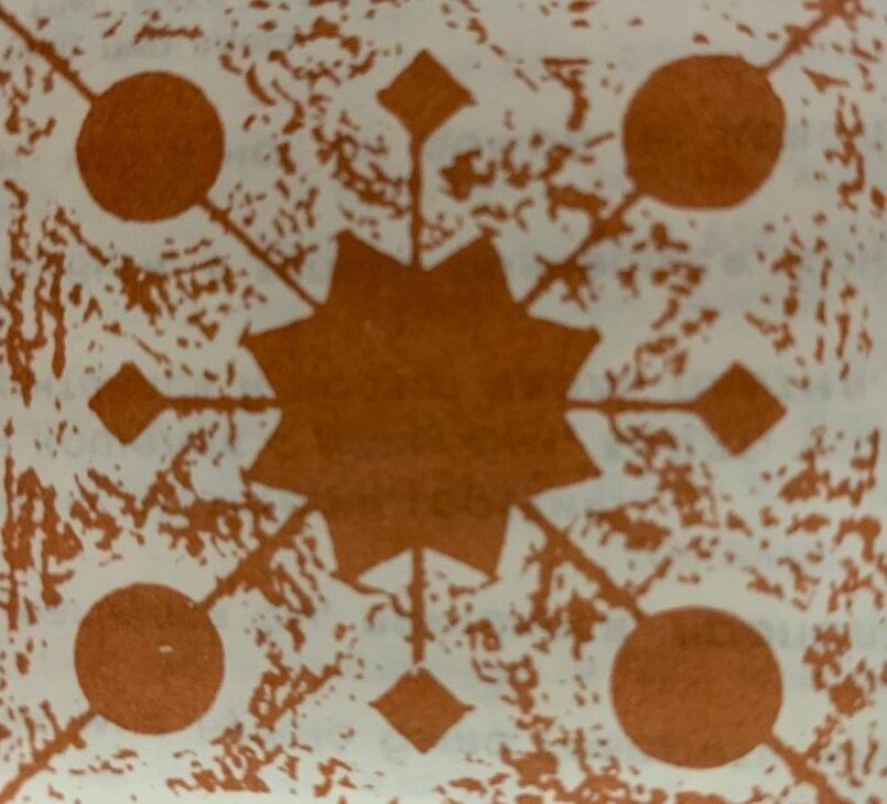 ��� ������� ������ ���� ������� � ����� ������������� ���������������