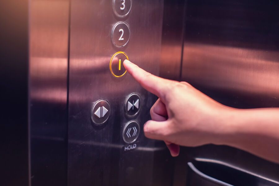 ��� ������� ������� ����� �� ���� � ��������������� ����