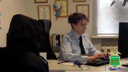 � ��������� ��������������� ������������ ��������� �� ��� �� ���������� �������� � ��������� ���������