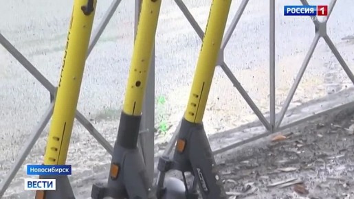 �������� ���������. ��������������� ��������� � ����������� ����� ������� ��������