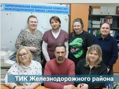 �����������! ��� ���������������� ������ ������ ������������