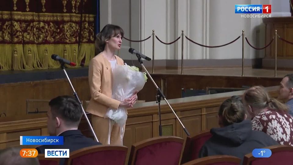 �������������! ��������!. �����-�������� ������ ���� �������� ����� �������� ��������� ������