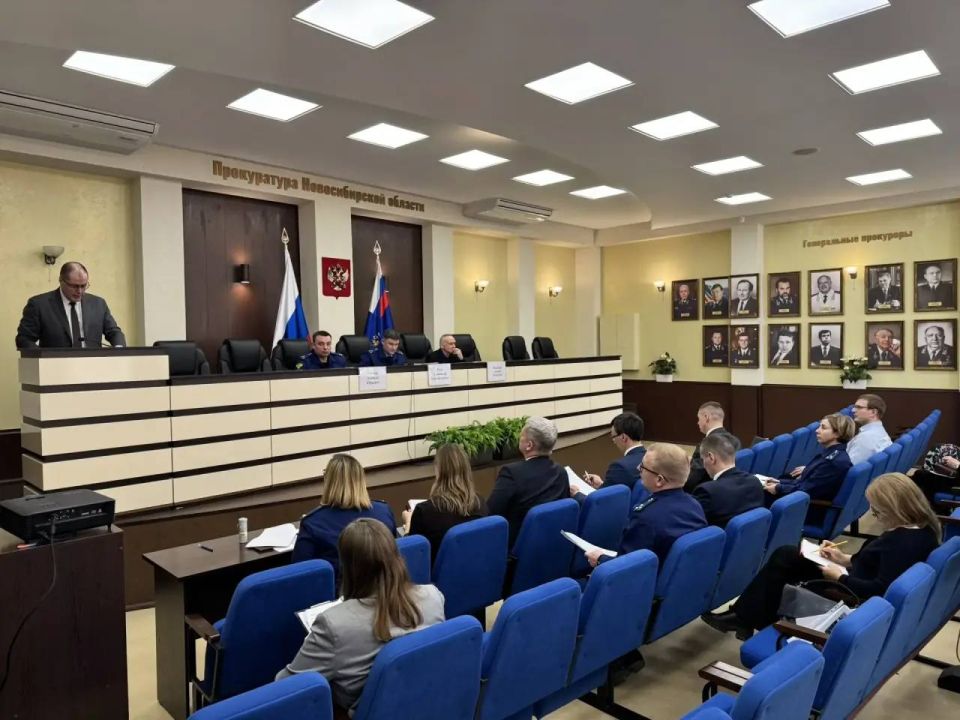 � ����������� ������� ��� ����������������� ����������� ��������� ������� ���������� ���� ���������� ��������� ��������� ������������� ������ �� ������ ������ � �������� �������