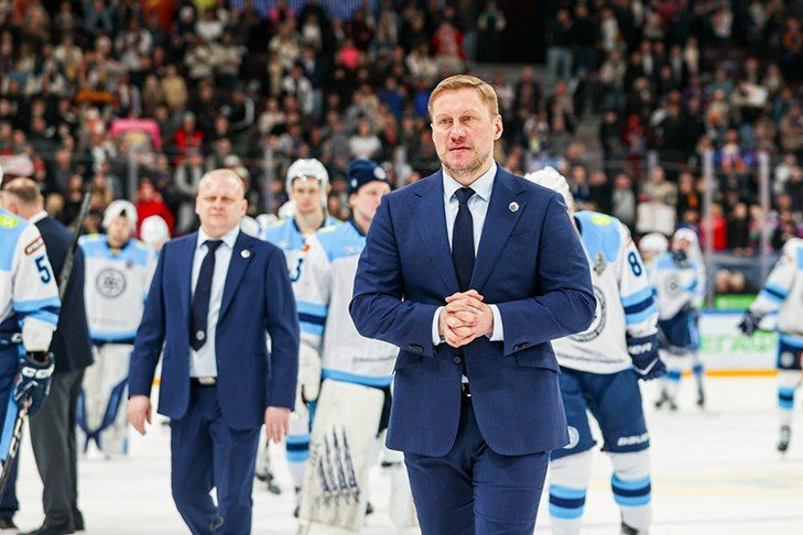 ��������� ������-�������: �� �������� �������� ����� � �������������