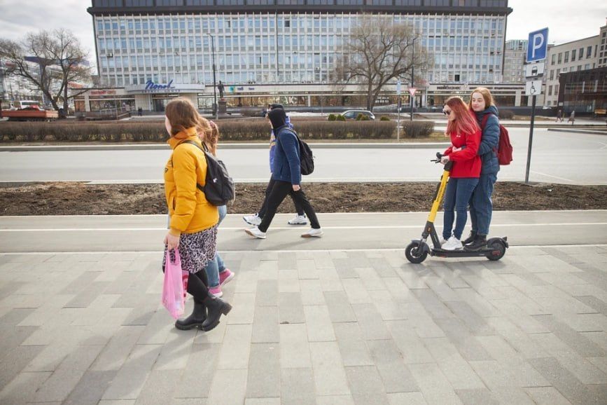 ������ ����, ��������!. ������� ������ �����? ���������