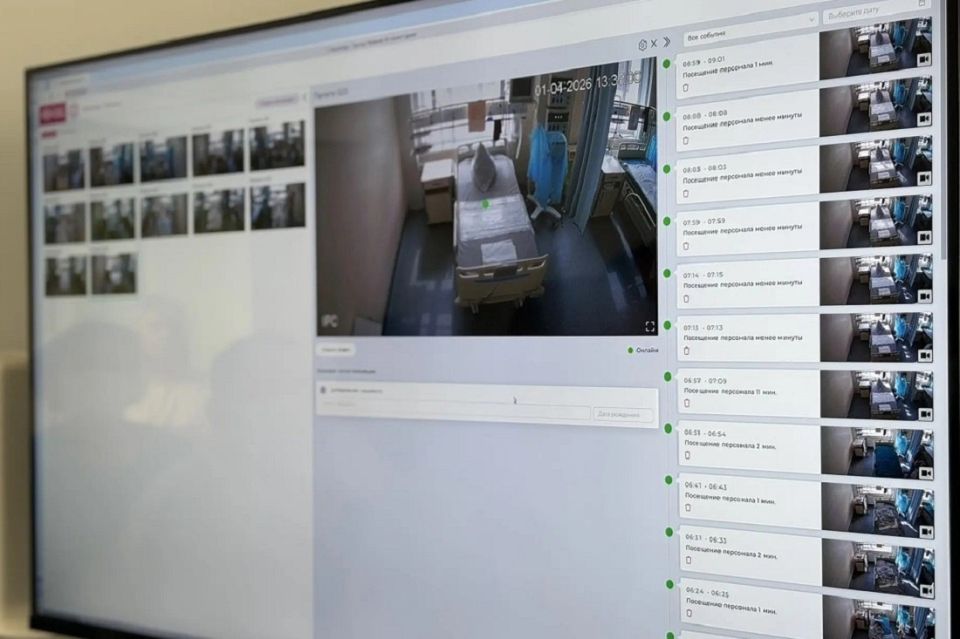 ������������� ��������� ������ ������� �� ���������� ������� ������������