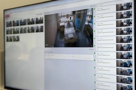 ������������� ��������� ������ ������� �� ���������� ������� ������������