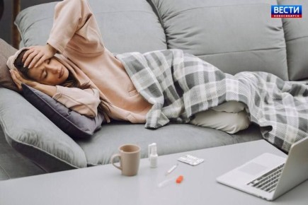 ������� ���������. � ������������� ������� ���������������� �� 2,4% ������ ������� ���� � �� 35,7% � ������