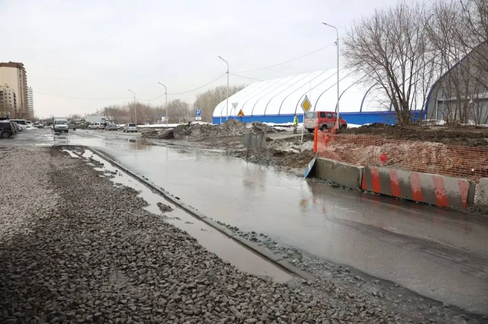 ������ ���������: � ��������� ������ ������������ ���������� �������� ���� ������������� �������� ����������� �� ����� ��������