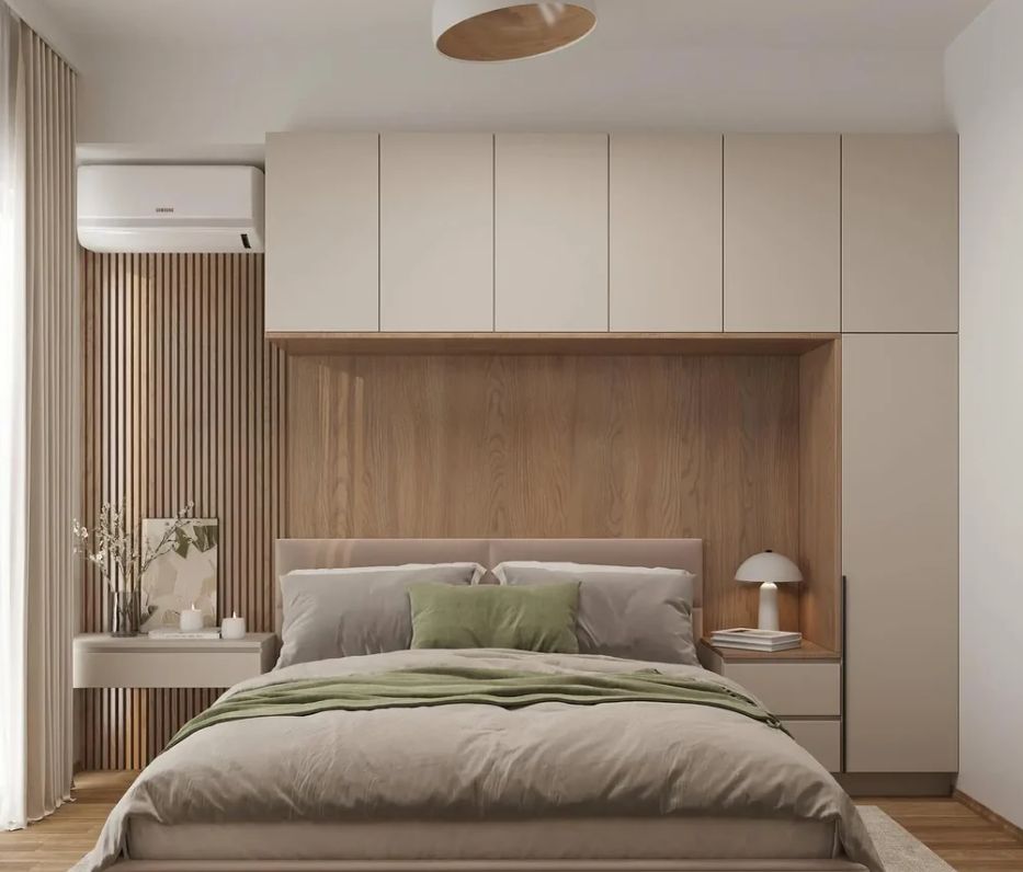 ��� �������� ��������: ����� ������� ������� ��� �������� ������ ����